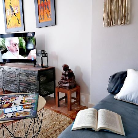 Apartamento El Sumiciu Avilés Exterior foto